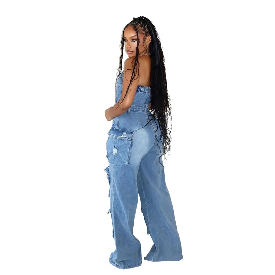product/2025/4/23/1914855119313309696.jpg