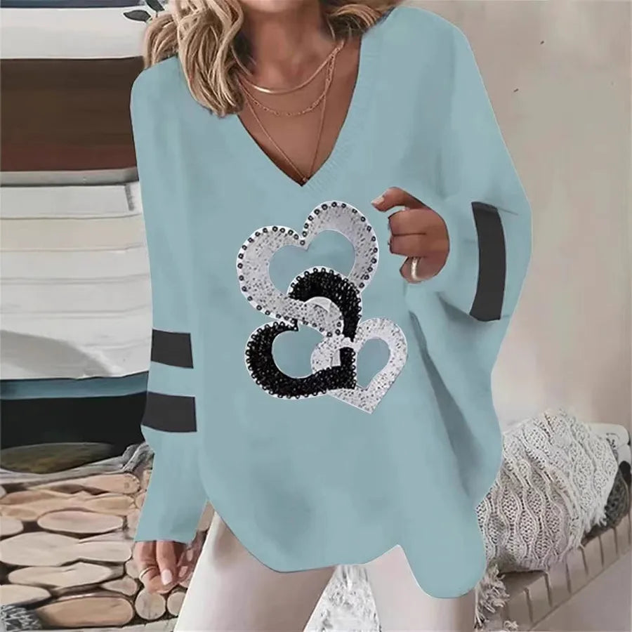 product/2025/10/4/1974323112703037440.jpg