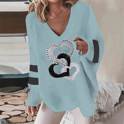 product/2025/10/4/1974323112703037440.jpg