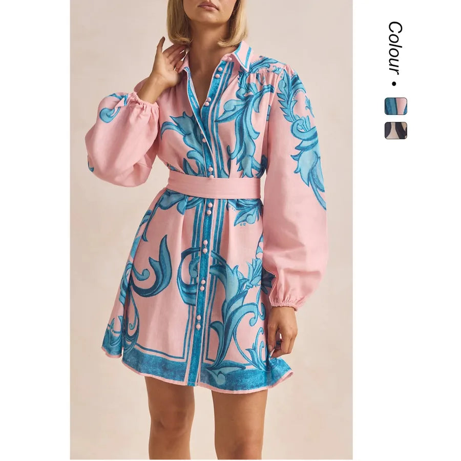product/2025/8/13/1955481457665380352.jpg