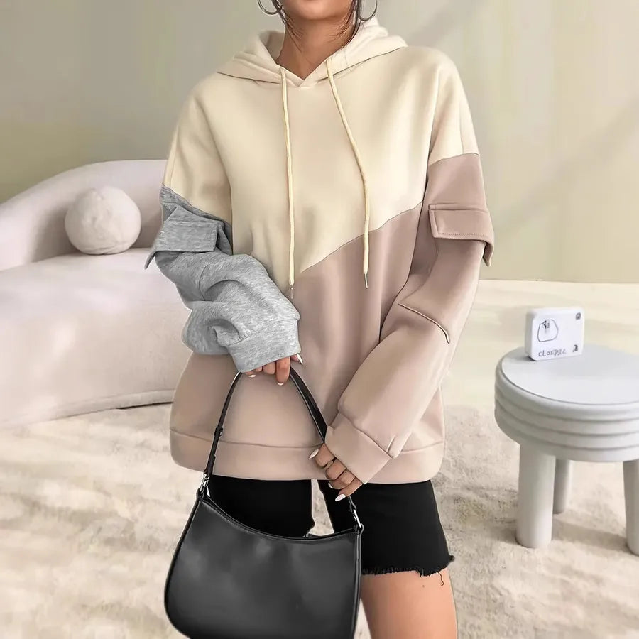 product/2025/9/25/1971120229962616832.jpg