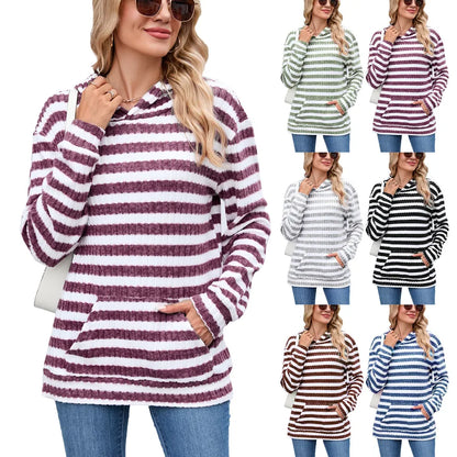 product/2025/9/12/1966403826059710464.jpg