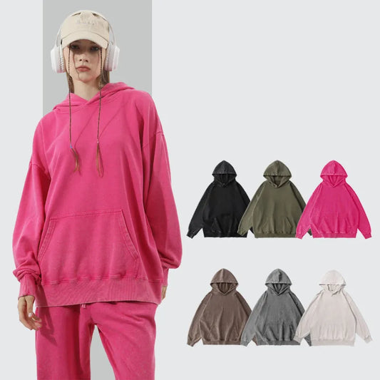 product/2025/9/18/1968614300788592640.jpg