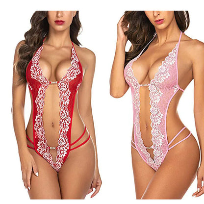 product/infringement/2024/3/11/1767138664246419456.jpg