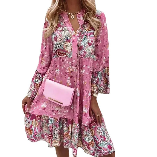 product/2022/12/8/1600759399117361152.jpg