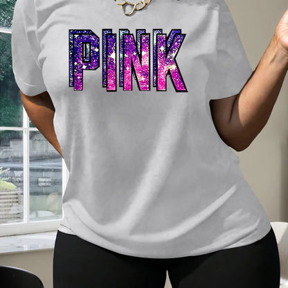 product/2025/4/28/1916801035964387328.jpg