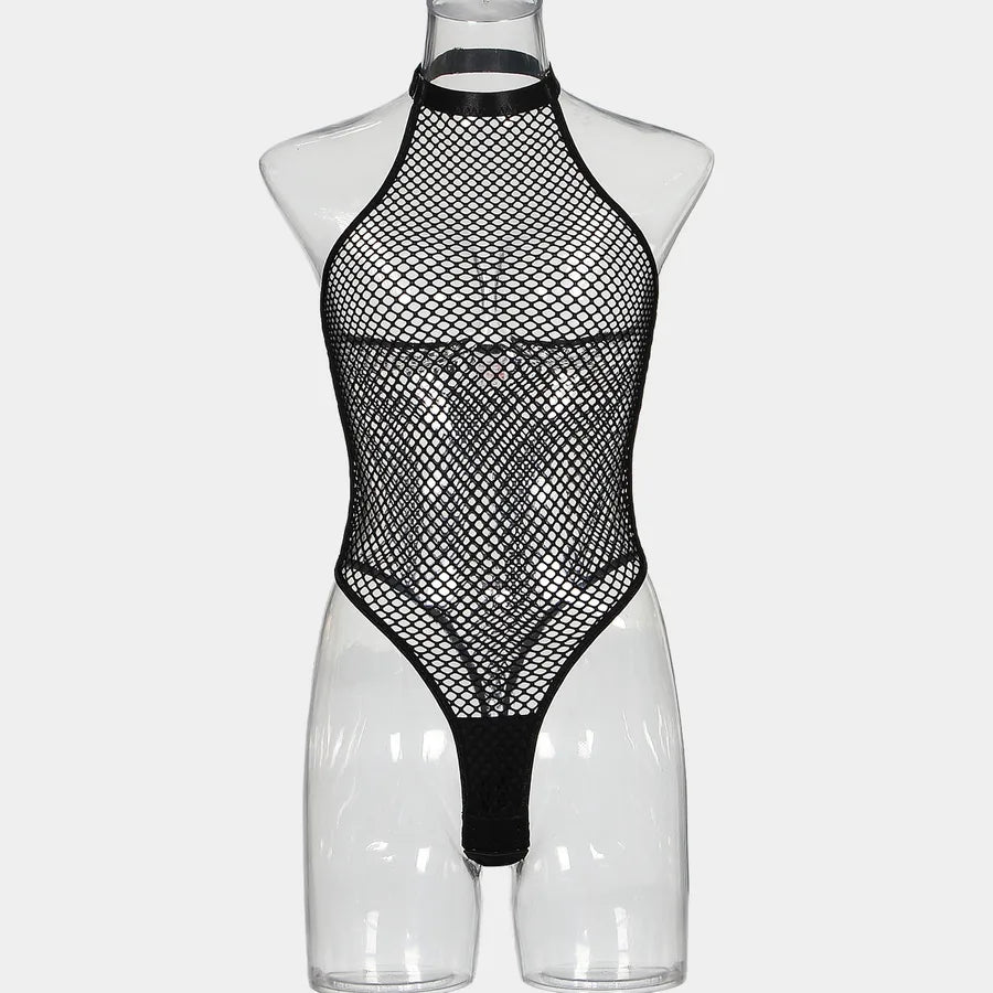 product/infringement/2024/3/11/1767100709406515200.jpg