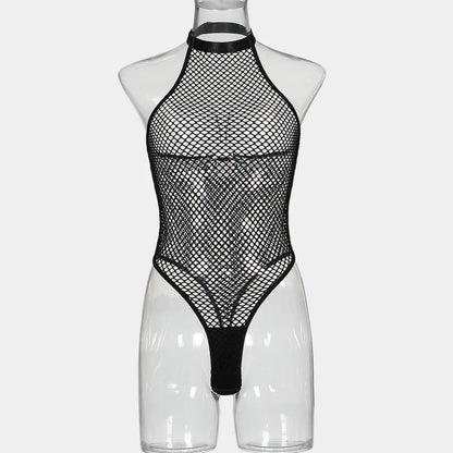 product/infringement/2024/3/11/1767100709406515200.jpg
