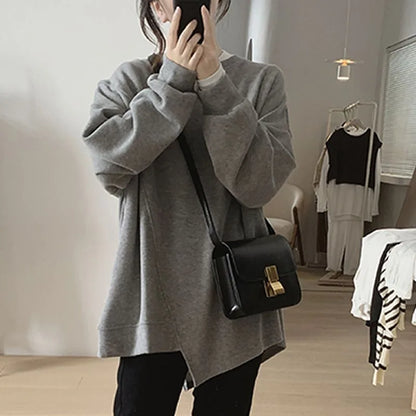 product/2025/10/4/1974322517246087168.jpg