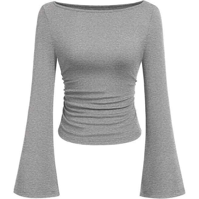 product/2025/9/23/1970369939936251904.jpg