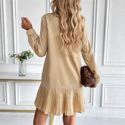product/2025/9/25/1971120382790471680.jpg