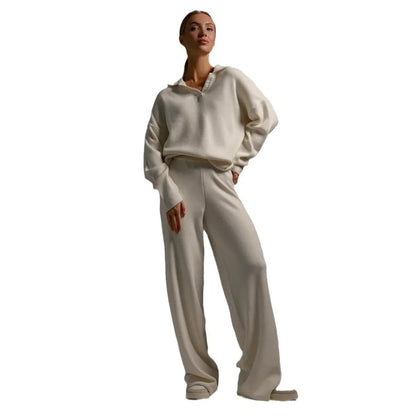 product/2025/9/24/1970774341545234432.jpg