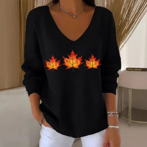 product/2025/10/4/1974321555525734400.jpg