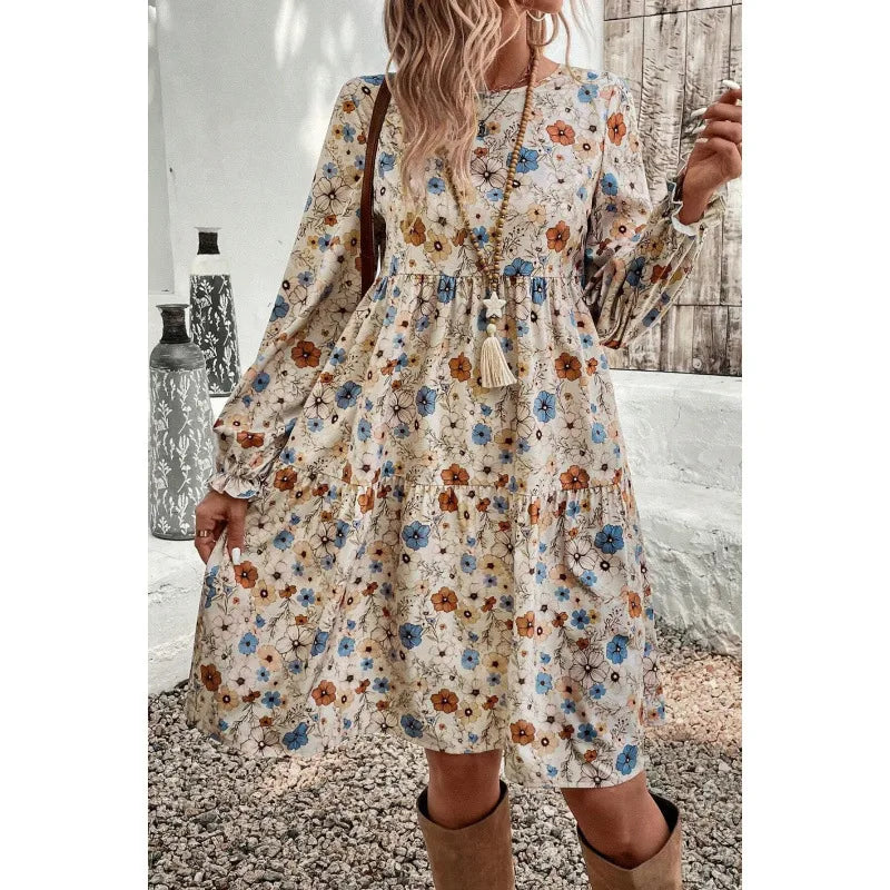 product/2025/9/9/1965333213425569792.jpg