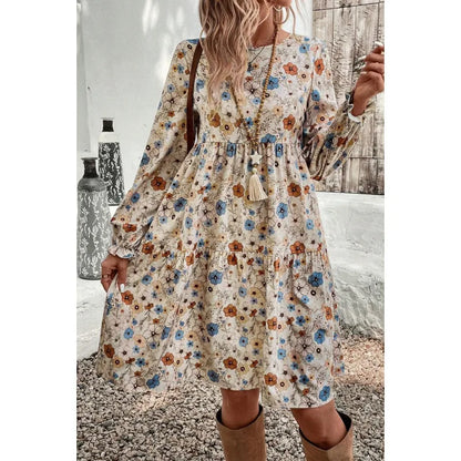 product/2025/9/9/1965333213425569792.jpg