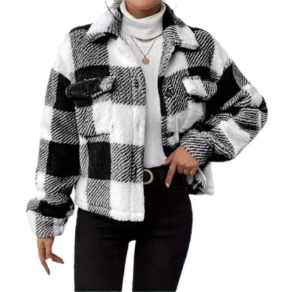 product/2025/9/5/1963814757622484992.jpg