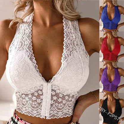 product/infringement/2024/3/11/1767198829914103808.jpg
