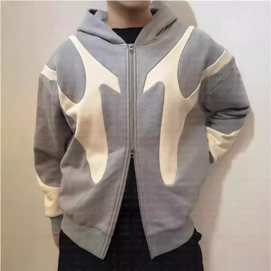 product/2025/9/18/1968596846771310592.jpg