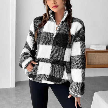 product/2025/9/25/1971115832411033600.jpg