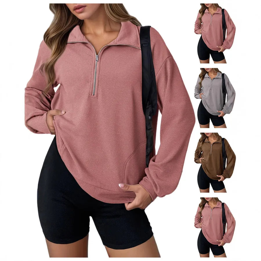 product/2025/9/3/1963179751048876032.jpg