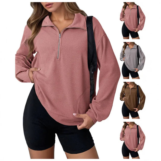 product/2025/9/3/1963179751048876032.jpg