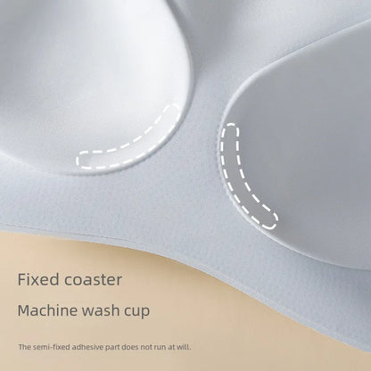 product/2025/6/5/1930551591748898816.jpg