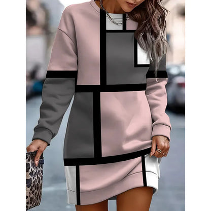 product/2023/9/14/1702226533759979520.jpg