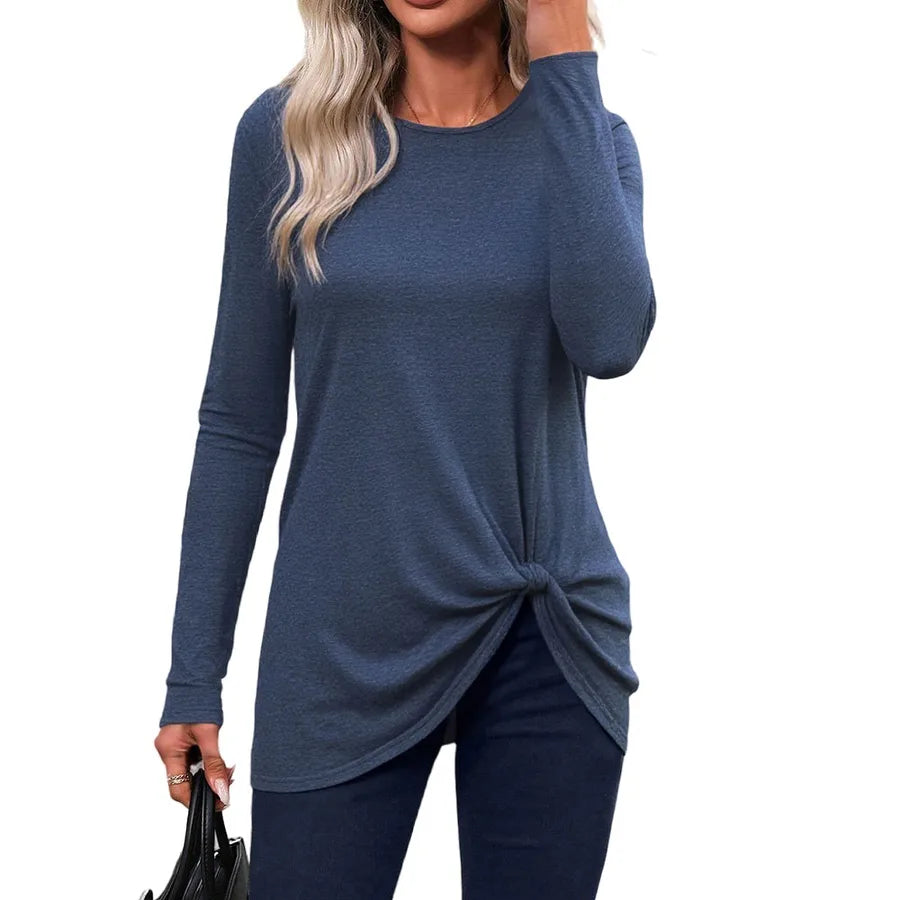 product/2025/9/12/1966429234410950656.jpg