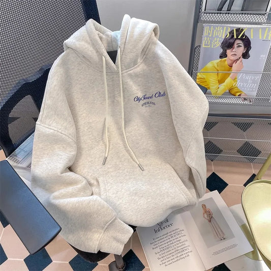 product/2025/9/18/1968592405779320832.jpg