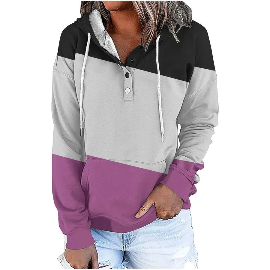 product/2025/10/4/1974323704389308416.jpg