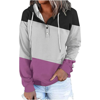 product/2025/10/4/1974323704389308416.jpg