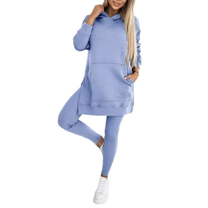 product/2025/9/22/1970043549722480640.jpg