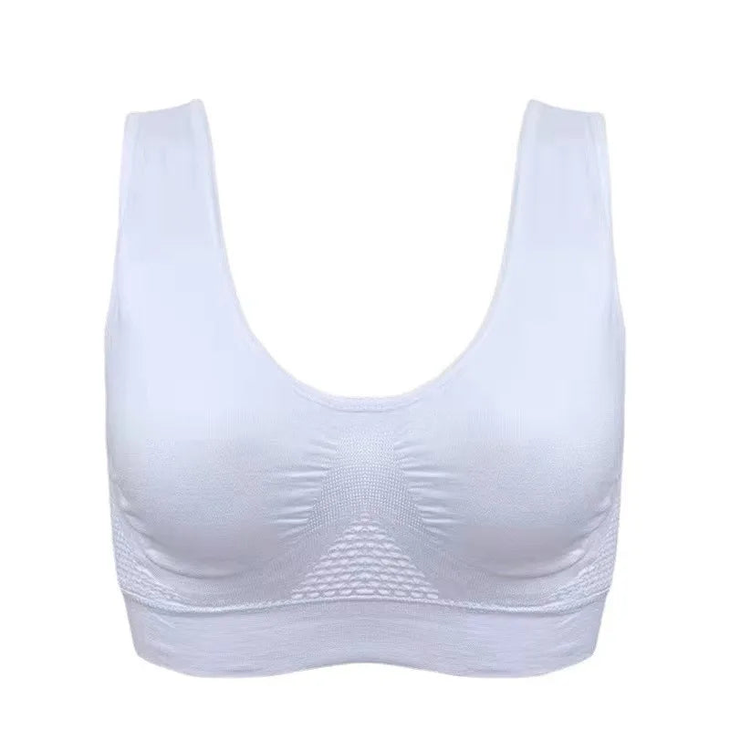 product/2025/8/1/1951126297191256064.jpg