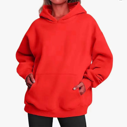 /product/2025/10/4/1974323354685018112.jpg