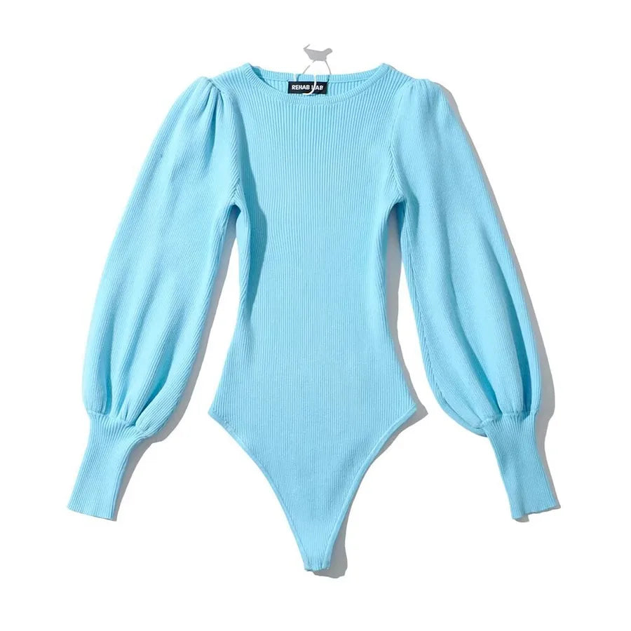 product/2025/4/8/1909434976408047616.jpg