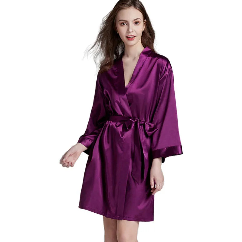 product/2020/7/15/1283278134099185664.jpg