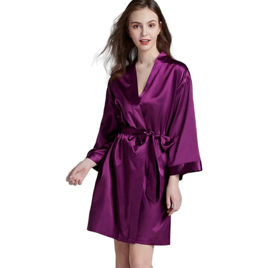 product/2020/7/15/1283278134099185664.jpg