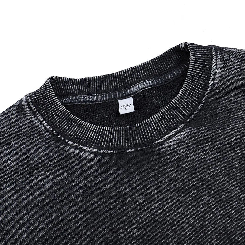 product/2025/9/19/1968959972821831680.jpg