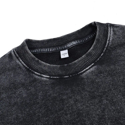 product/2025/9/19/1968959972821831680.jpg