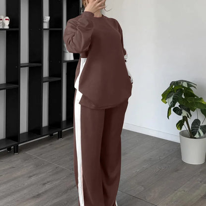 /product/2025/9/23/1970370508428021760.jpg