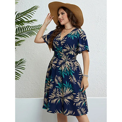 product/2023/6/28/1673886942233759744.jpg