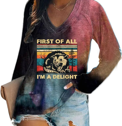 /product/2025/10/4/1974321748165922816.jpg