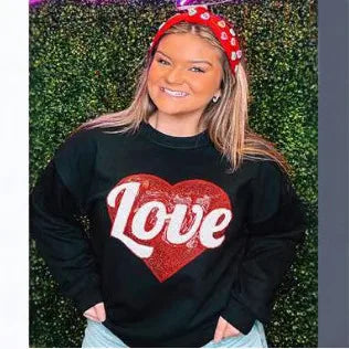 product/2025/9/25/1971136180351275008.jpg