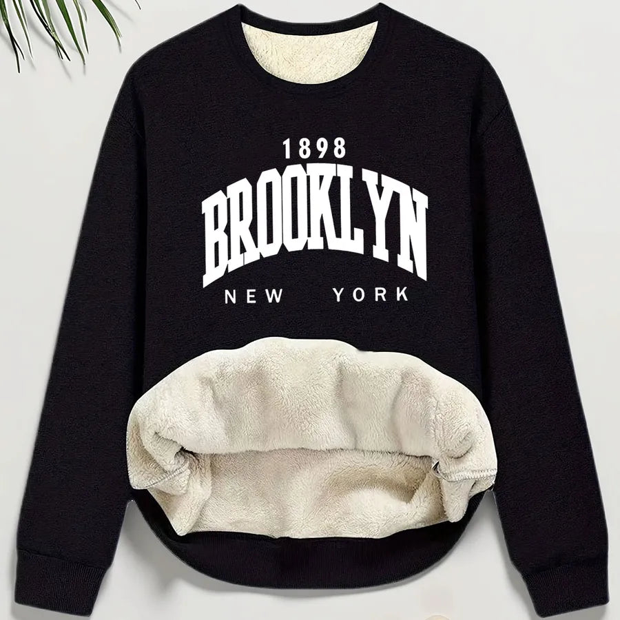 /product/2025/9/7/1964546336019845120.jpg