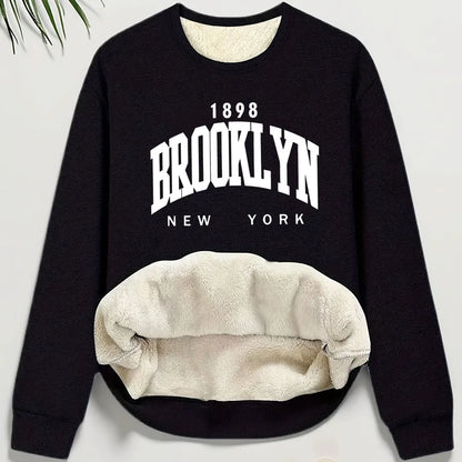 /product/2025/9/7/1964546336019845120.jpg
