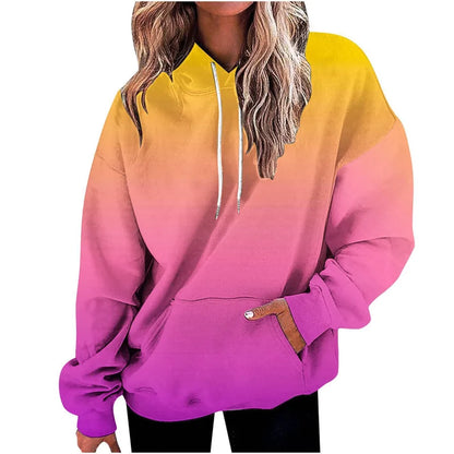 /product/2025/10/4/1974321587557634048.jpg