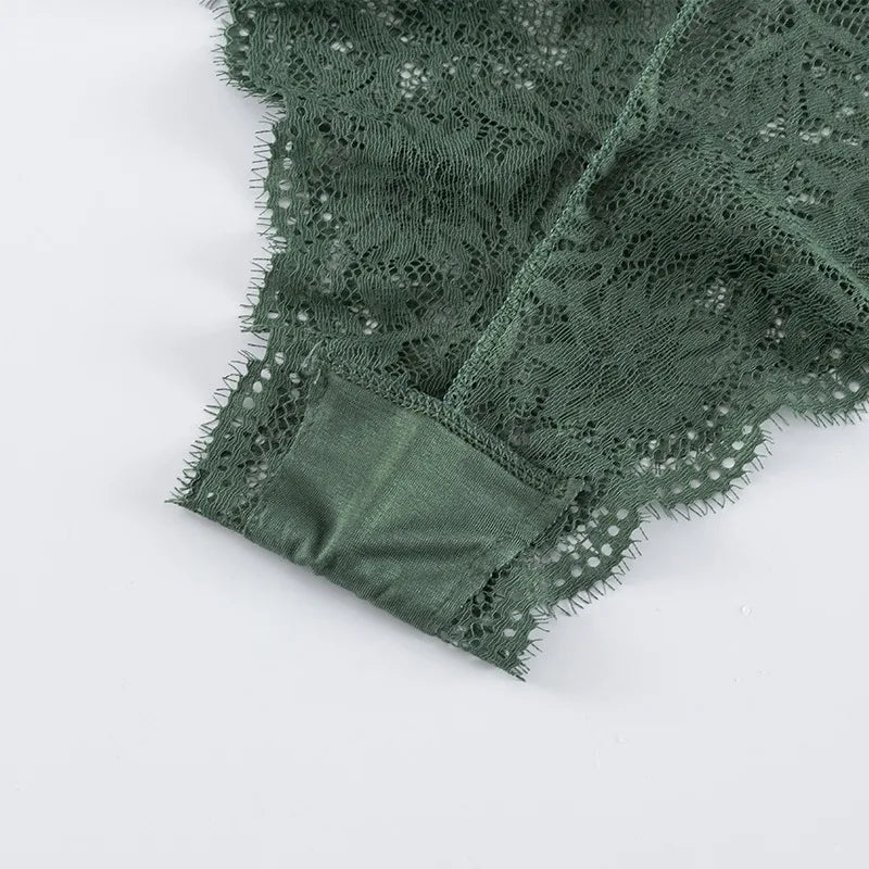 product/2025/4/14/1911713742450724864.jpg