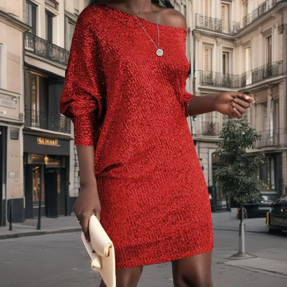 product/2025/8/7/1953342653890433024.jpg