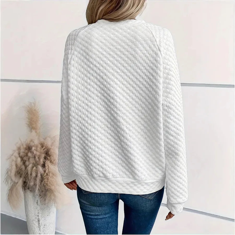 product/2025/9/3/1963180006553292800.jpg