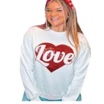 product/2025/9/25/1971136192816746496.jpg